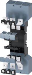 Plug unit for circuit breaker 3VA6, 3VA9443-0KP00