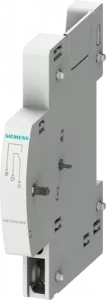 5ST1010-0FP Siemens Fuses Accessories