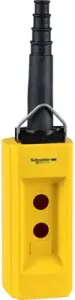 XACB021 Schneider Electric Signaling Devices Accessories