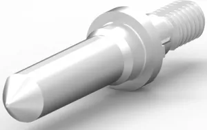 1-1469491-3 TE Connectivity Accessories for PCB Connectors, Connector Systems