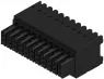 1277560000 Weidmüller PCB Connection Systems