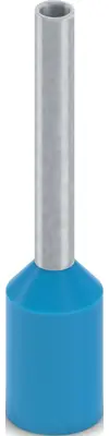 2100107 Phoenix Contact Wire-end Ferrules