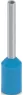 2100107 Phoenix Contact Wire-end Ferrules
