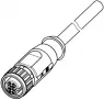 21347500568030 Harting Sensor-Actuator Cables