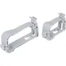 309115 HUP Elektrotechnik Cable Holders