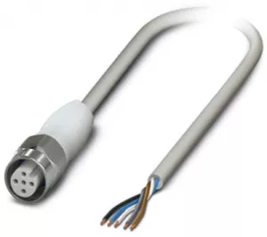 1404050 Phoenix Contact Sensor-Actuator Cables