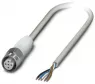1404050 Phoenix Contact Sensor-Actuator Cables