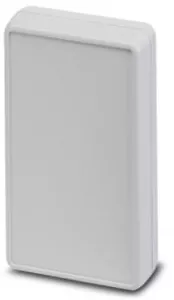 2203158 Phoenix Contact General Purpose Enclosures
