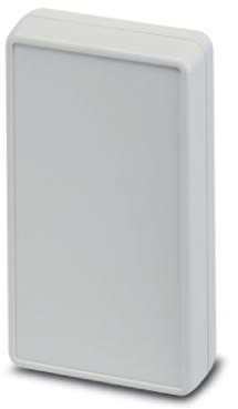2203158 Phoenix Contact General Purpose Enclosures Image 1