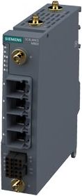 6GK5853-2EA00-2DA1 Siemens Servers, Routers