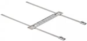 1774530000 Weidmüller Cable Markers
