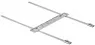1774530000 Weidmüller Cable Markers