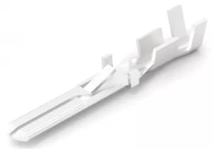 928930-1 AMP Flat Plugs