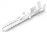 928930-1 AMP Flat Plugs