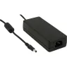 GST90A24-P1M MEAN WELL Desktop Power Supplies
