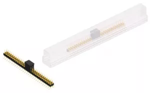 MK226SMD58GBSM Fischer Elektronik PCB Connection Systems
