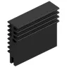 10167390 Fischer Elektronik Heat Sinks