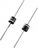 FX2000G Diotec Rectifier Diodes