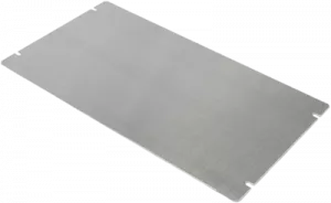 1434-137 Hammond Accessories for Enclosures
