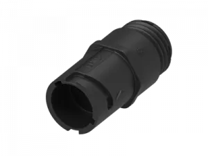 1445510-3 AMP Other Circular Connectors