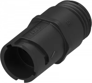 1445510-3 AMP Other Circular Connectors
