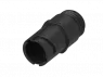 1445510-3 AMP Other Circular Connectors