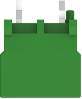 2-1747052-5 TE Connectivity PCB Connection Systems Image 3