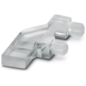 2202314 Phoenix Contact Light Guides