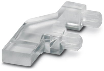 2202314 Phoenix Contact Light Guides