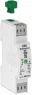 5097858 OBO Bettermann Overvoltage Protection
