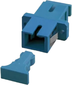 53302.31 EFB-Elektronik Fibre Optic Connectors