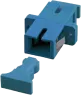 53302.31 EFB-Elektronik Fibre Optic Connectors