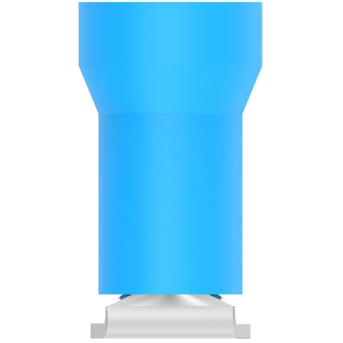 54754-1 AMP Cable Lugs Image 3