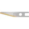 8606.65 Martor Knives Scalpels and Accessories