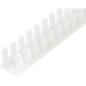 BYB-5-13H1868 by.B Edge Protection Profiles