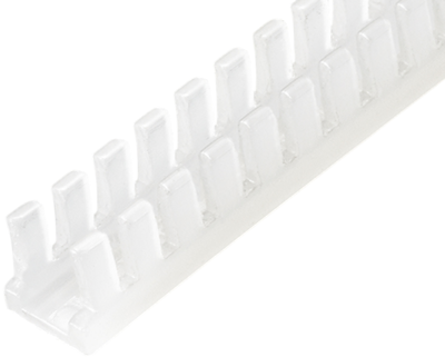 BYB-5-13H1865 by.B Edge Protection Profiles