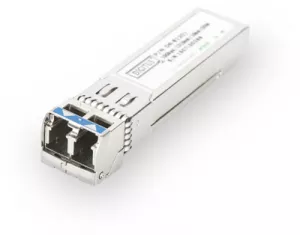 DN-81201-01 DIGITUS Fibre Optic Connectors