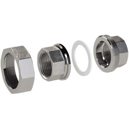118843 Riegler Fittings and Accessories Image 4