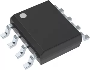 TL7705ACD (SMD) Texas Instruments Motor Control ICs