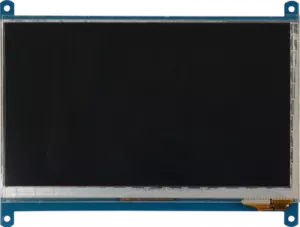 RB-LCD-7-2 joy-iT LED-Modules