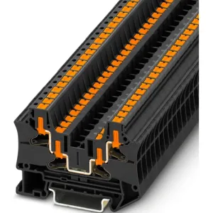 1291898 Phoenix Contact Series Terminals