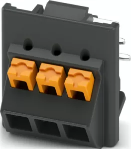 1477218 Phoenix Contact PCB Terminal Blocks