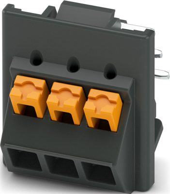 1477218 Phoenix Contact PCB Terminal Blocks
