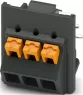 1477218 Phoenix Contact PCB Terminal Blocks