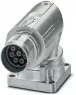 1628504 Phoenix Contact Sensor-Actuator Connectors