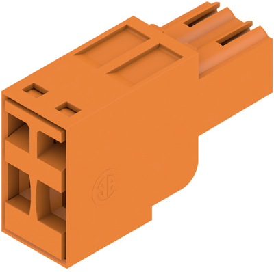 1690190000 Weidmüller PCB Connection Systems Image 2