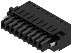 1691180000 Weidmüller PCB Connection Systems