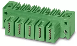 1784952 Phoenix Contact PCB Connection Systems