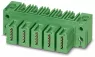 1784952 Phoenix Contact PCB Connection Systems