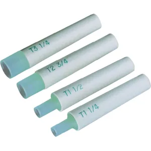 1909003 Barthelme Insertion Tools, Extraction Tools, PCB Tools